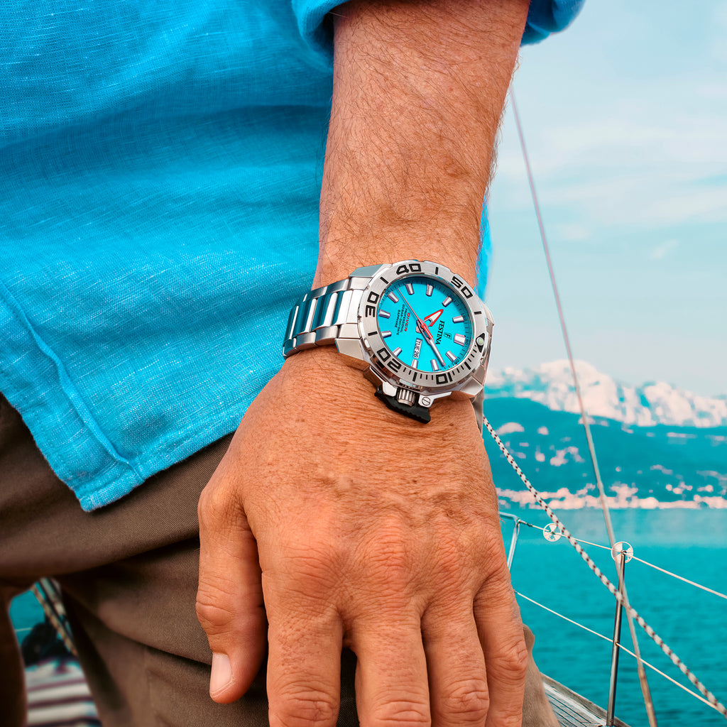 festina-f20665-6