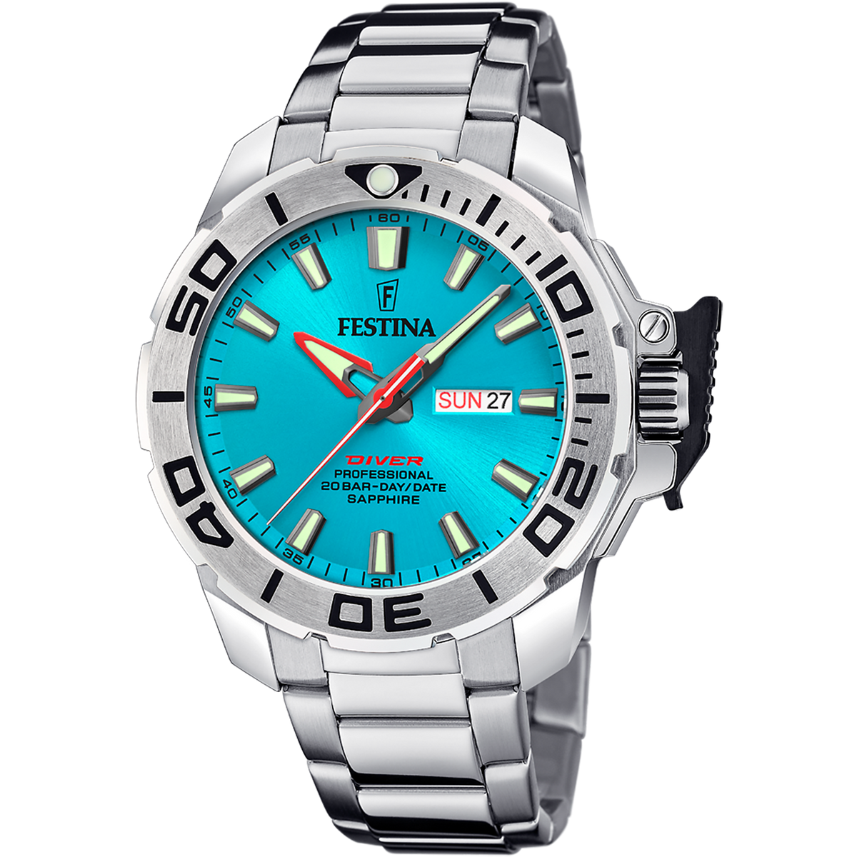 festina-f20665-6
