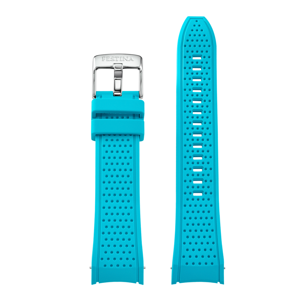 festina-f20665-6