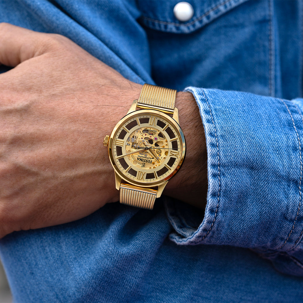 festina-f20667-1