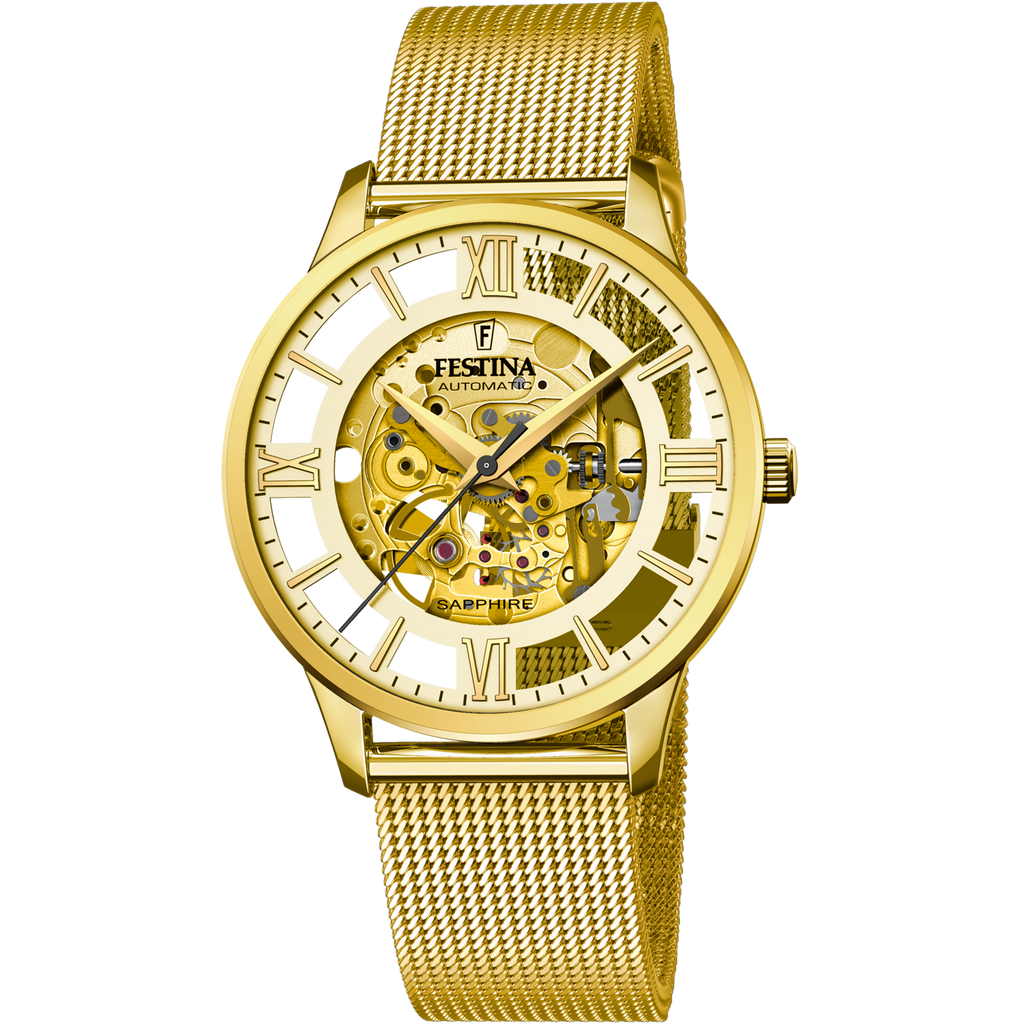 festina-f20667-1
