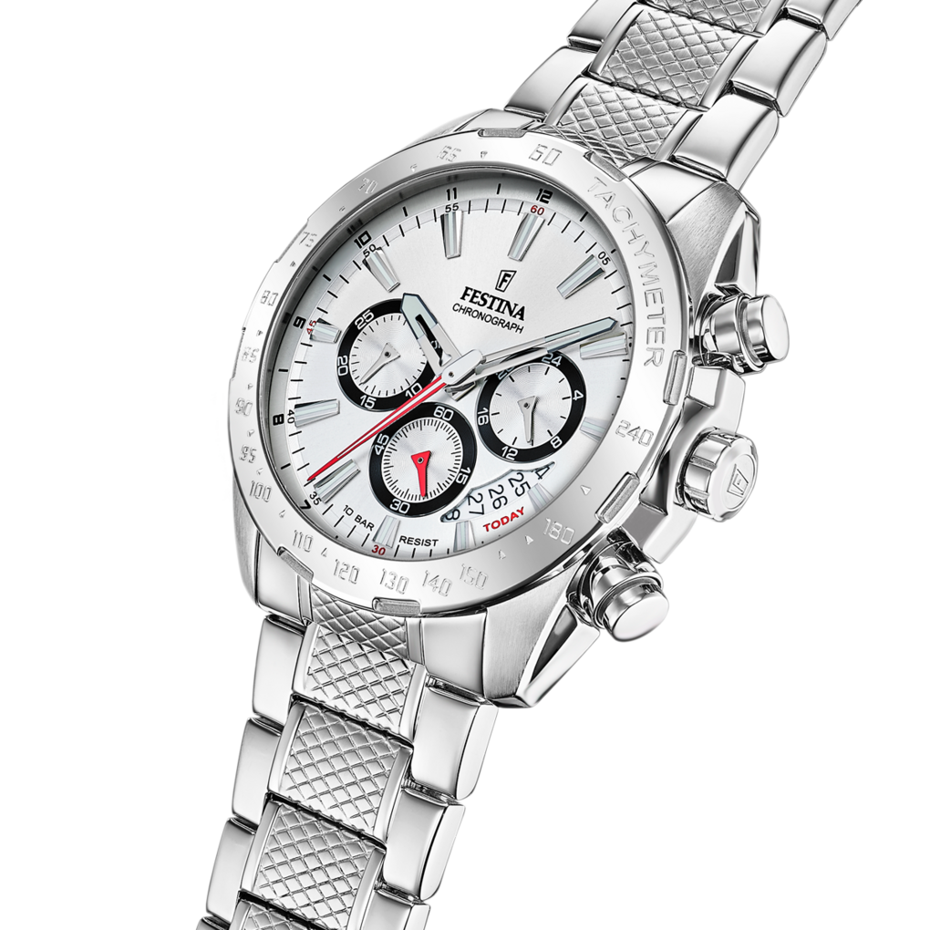 festina-f20668-1