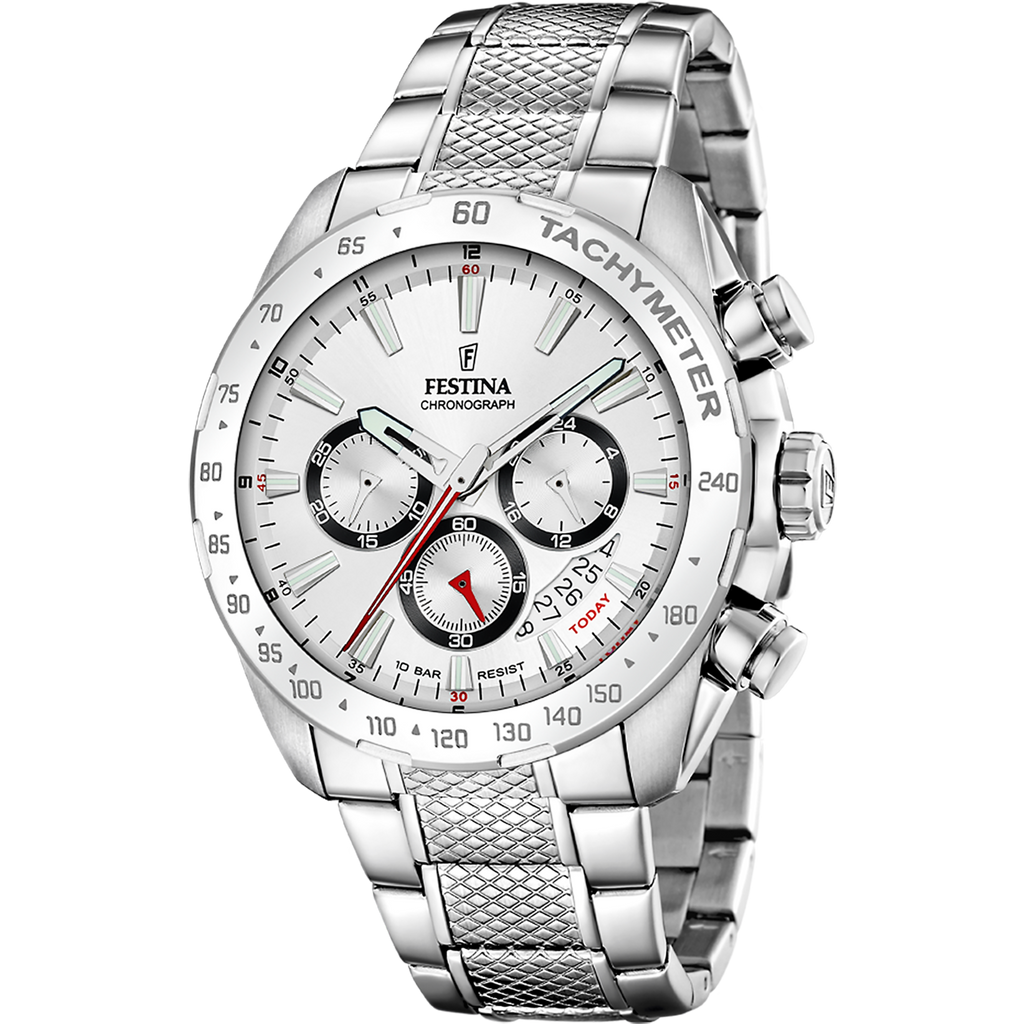 festina-f20668-1