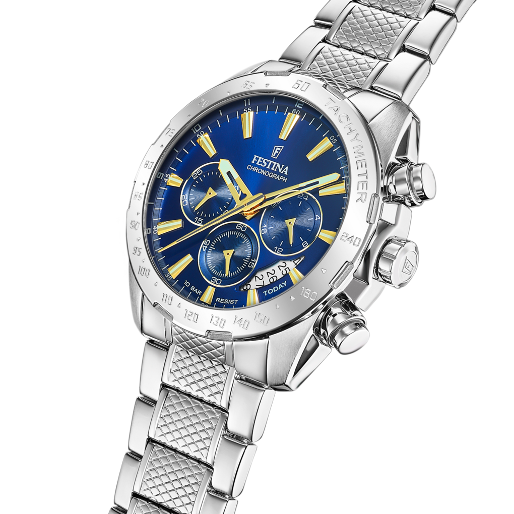 festina-f20668-2