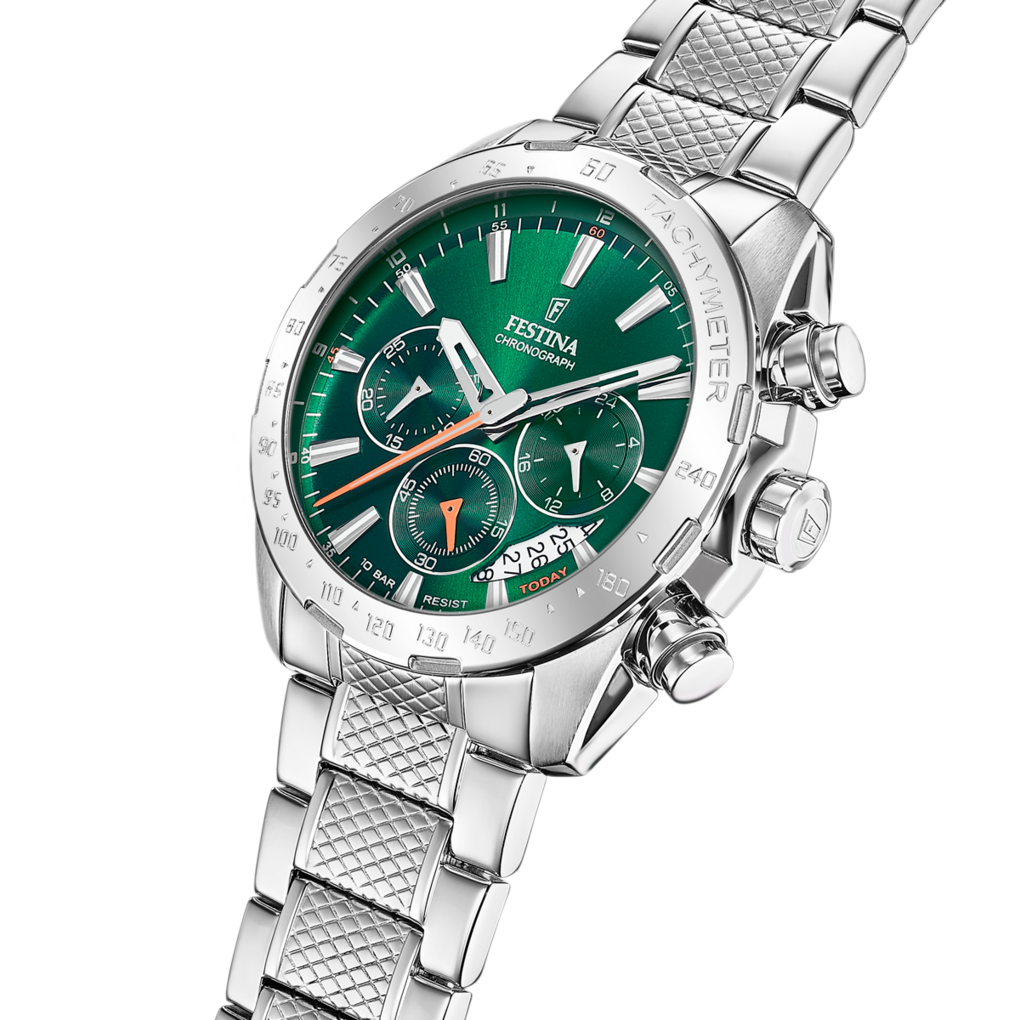 festina-f20668-3