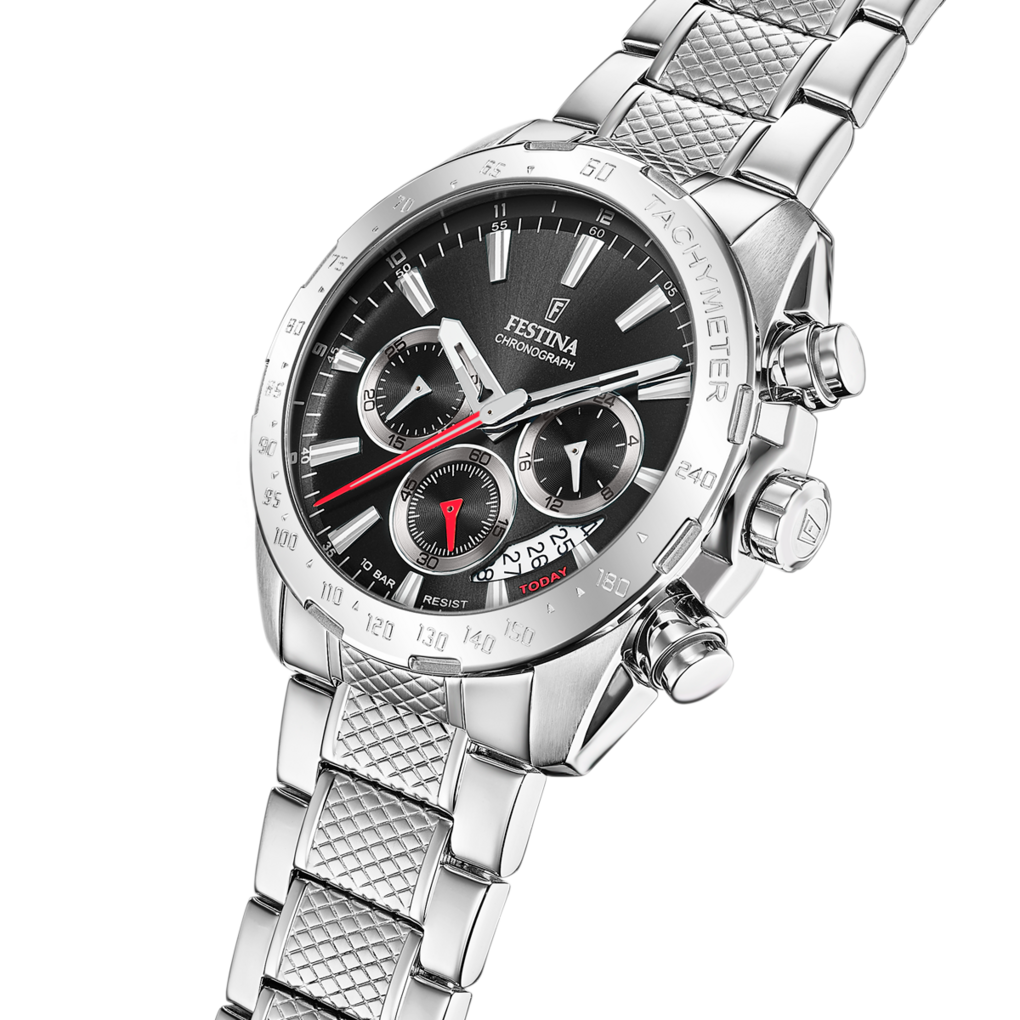 festina-f20668-4