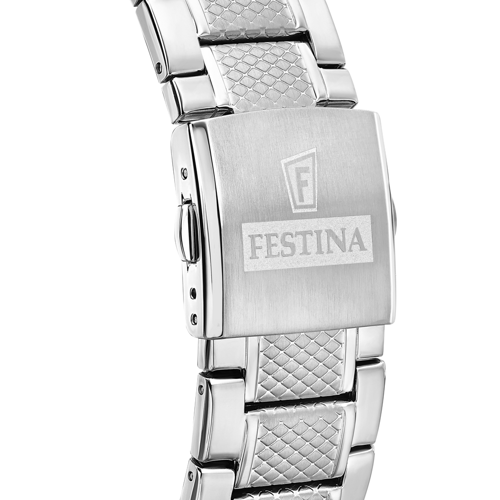festina-f20668-4