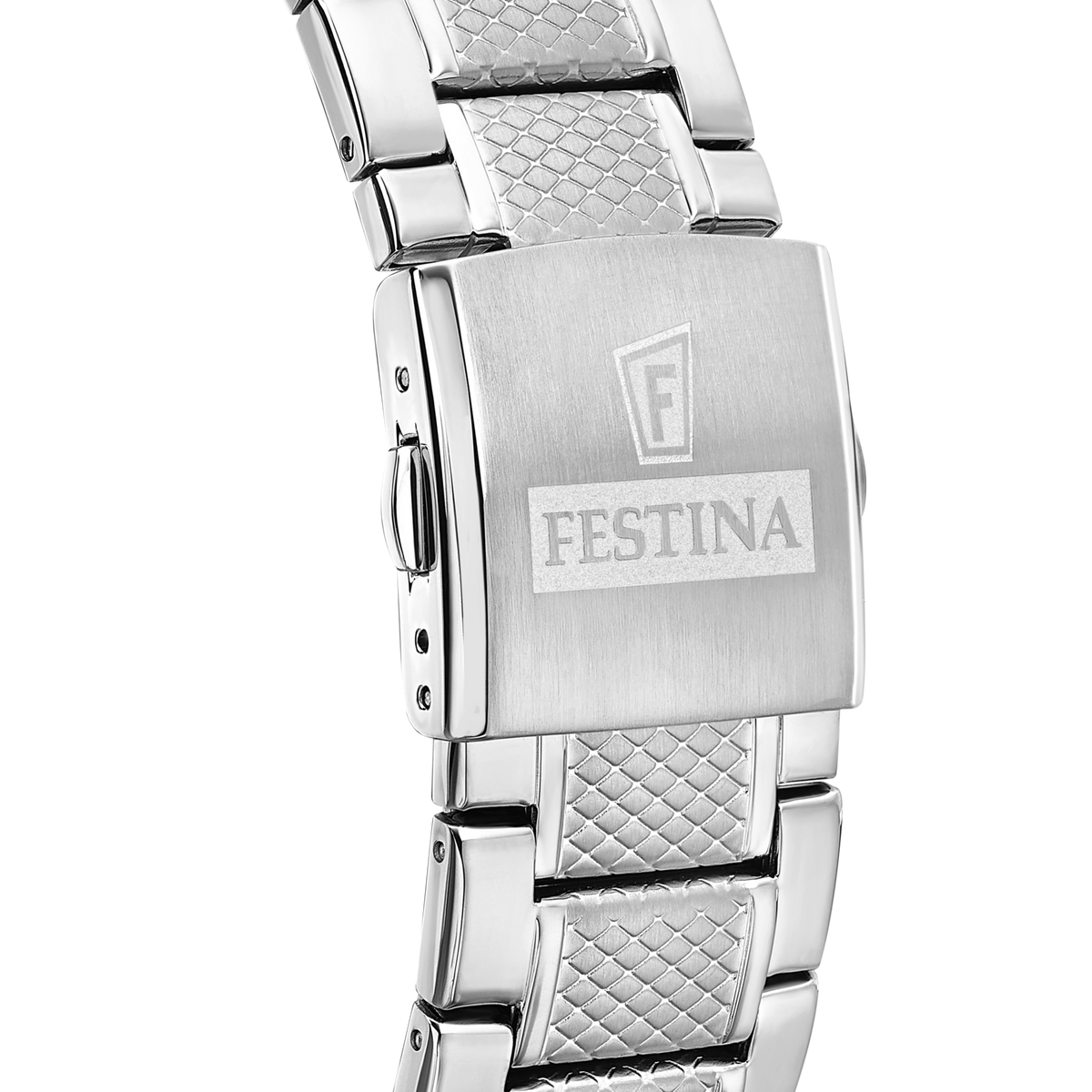 festina-f20668-4