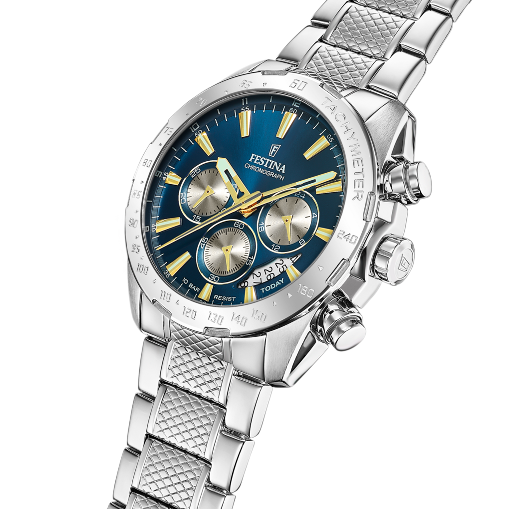 festina-f20668-5