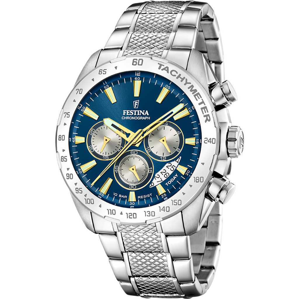 festina-f20668-5