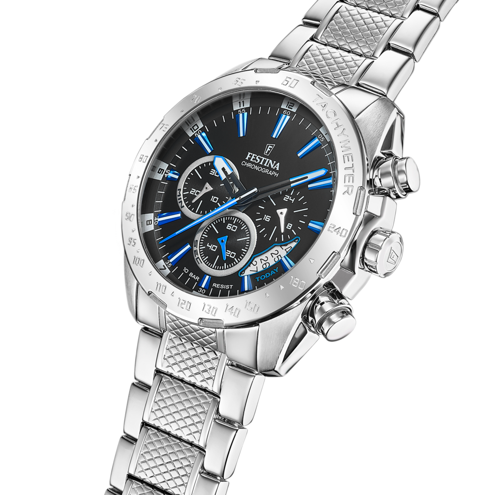 festina-f20668-6