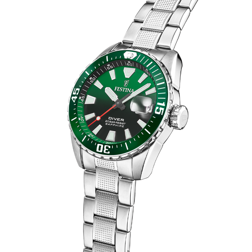 festina-f20669-2