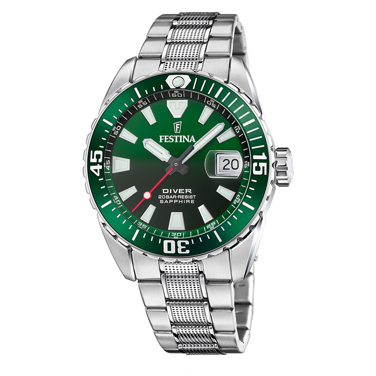 festina-f20669-2