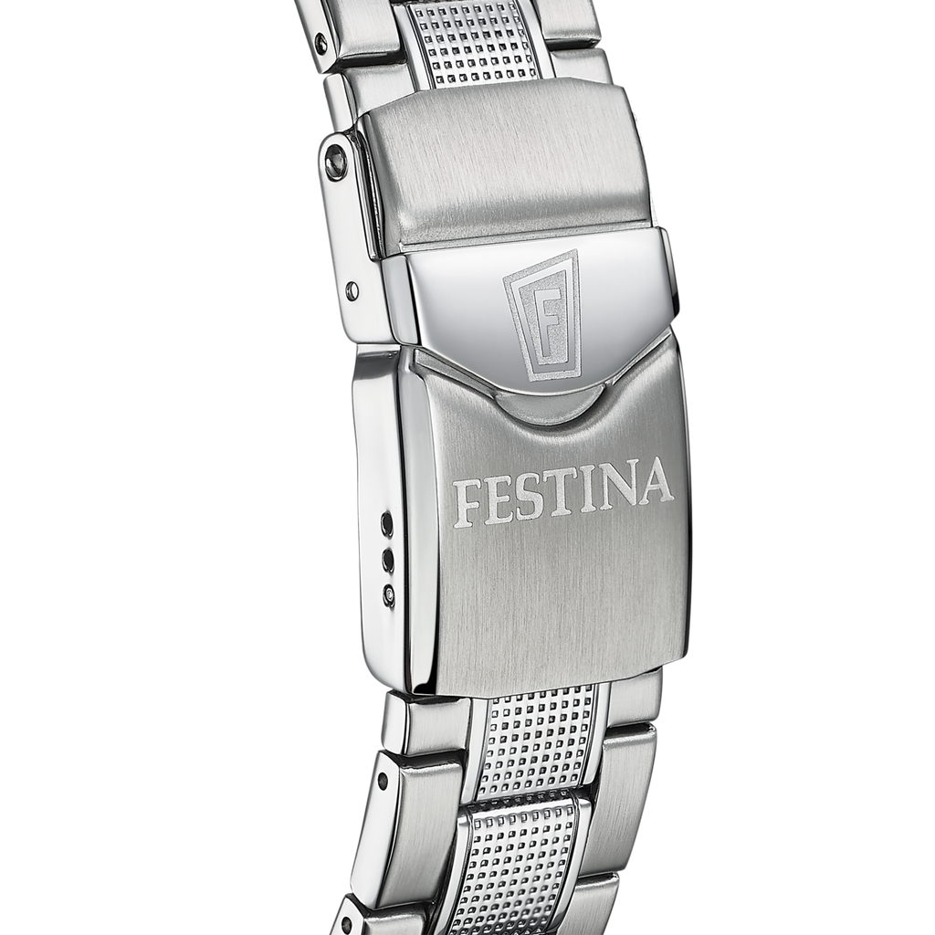 festina-f20669-2