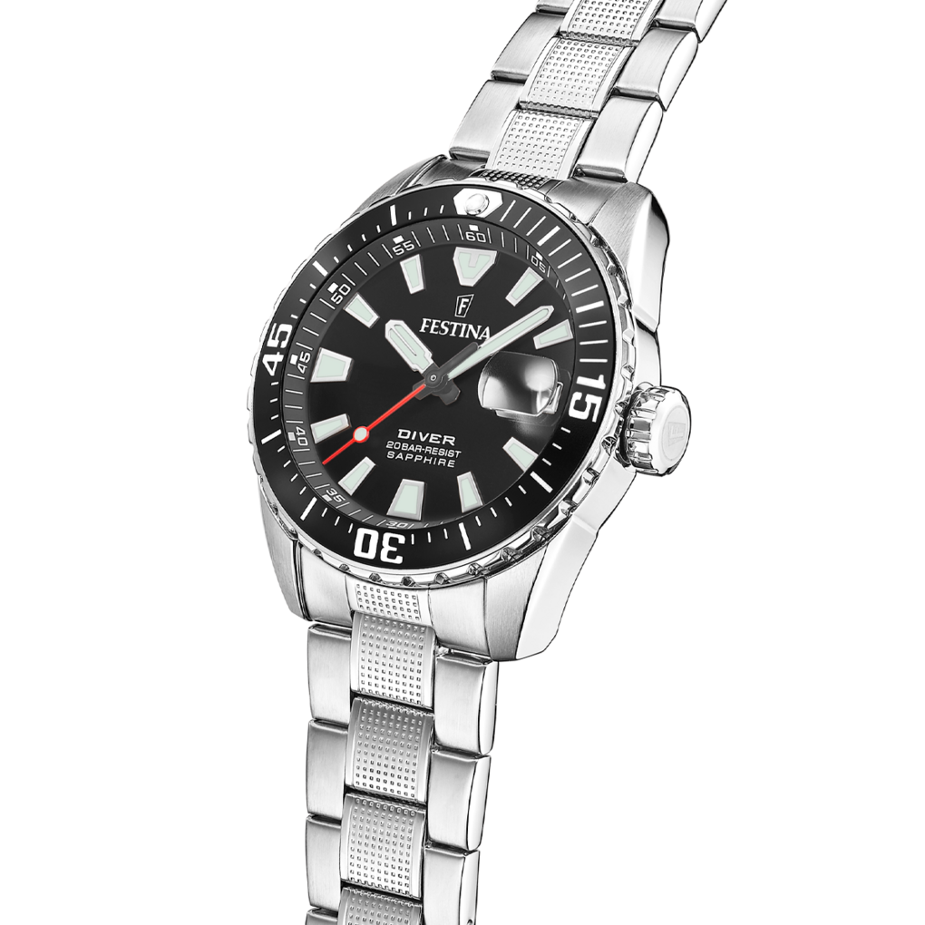festina-f20669-3