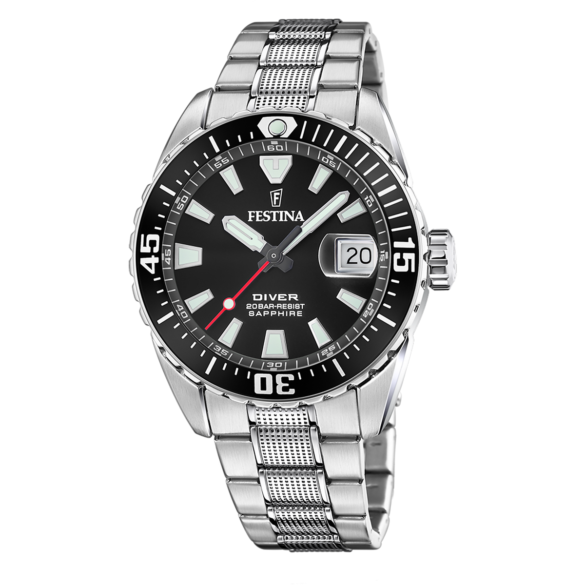 festina-f20669-3