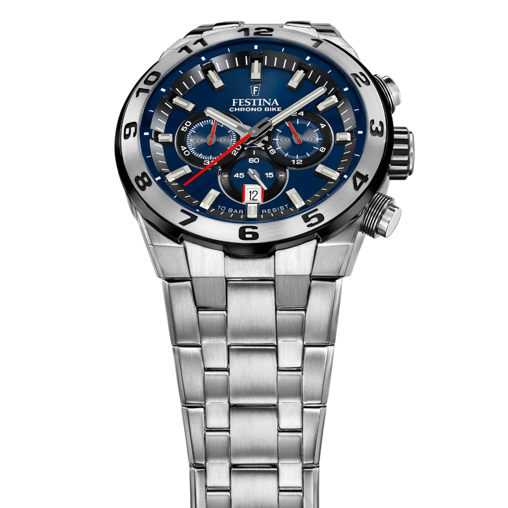 festina-f20670-1