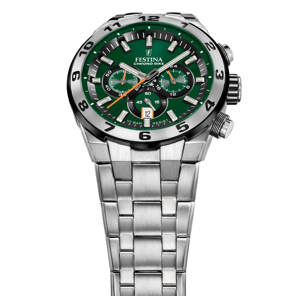 festina-f20670-2