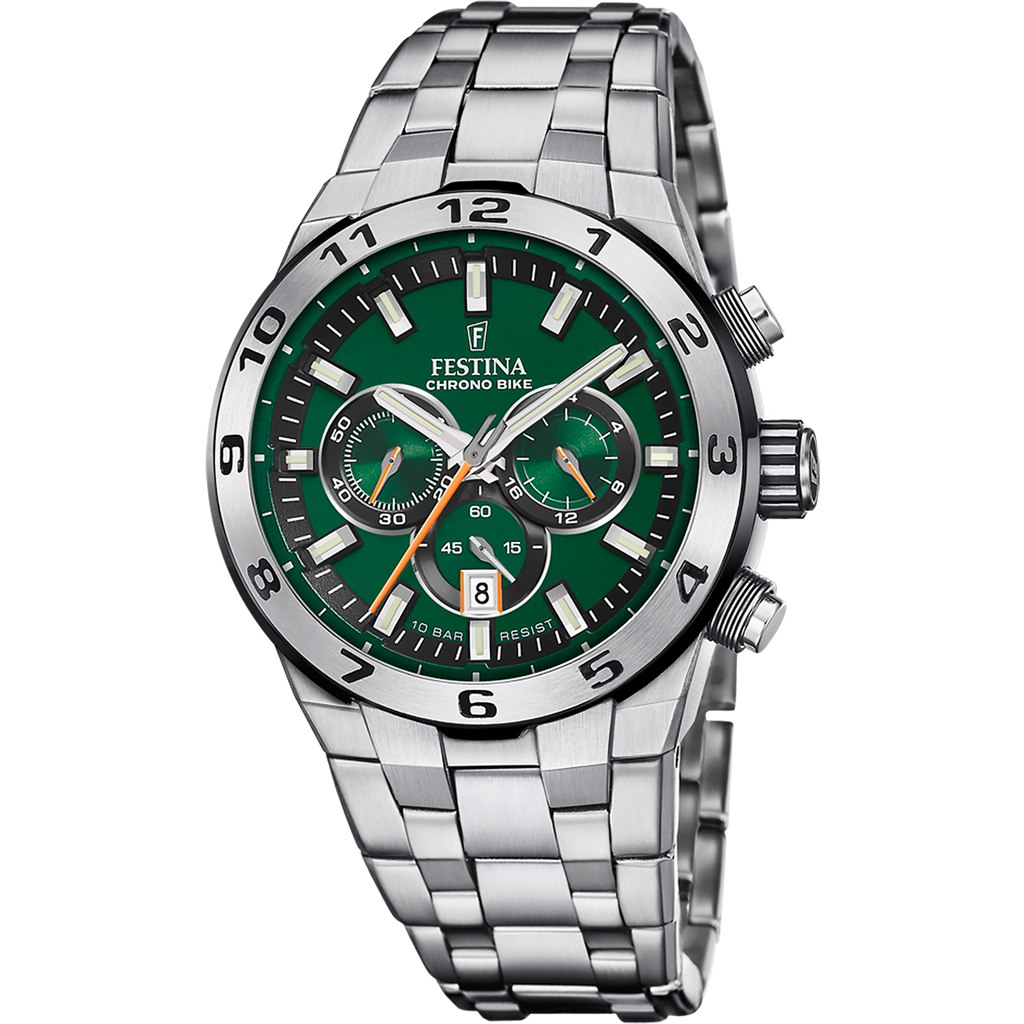 festina-f20670-2