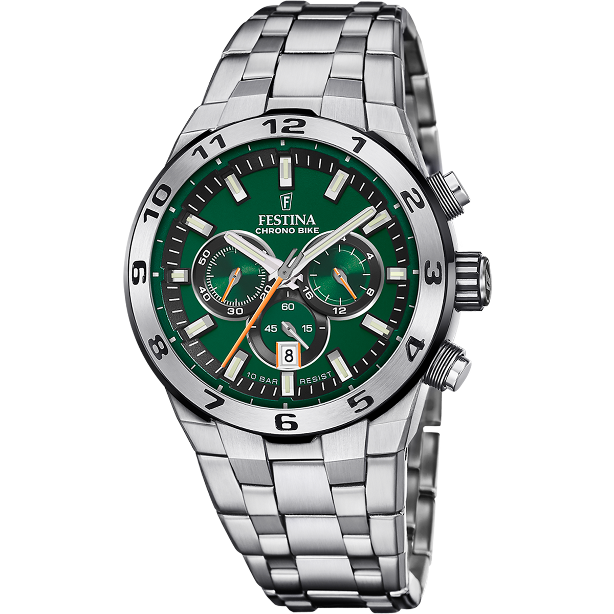 festina-f20670-2