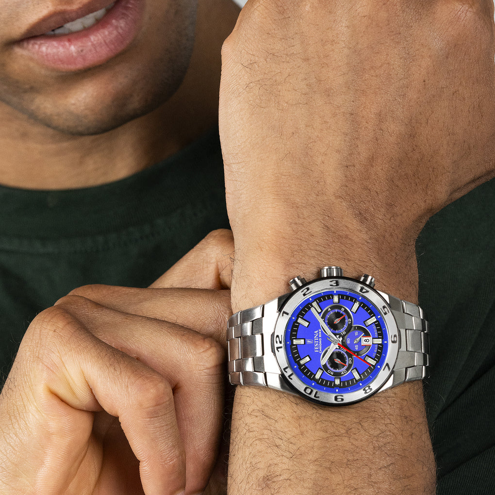 festina-f20670-3