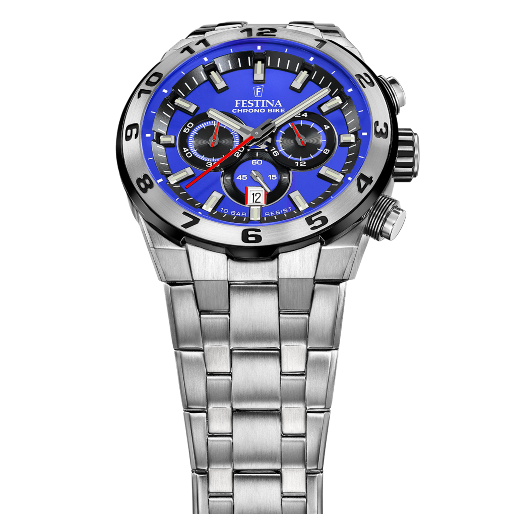 festina-f20670-3