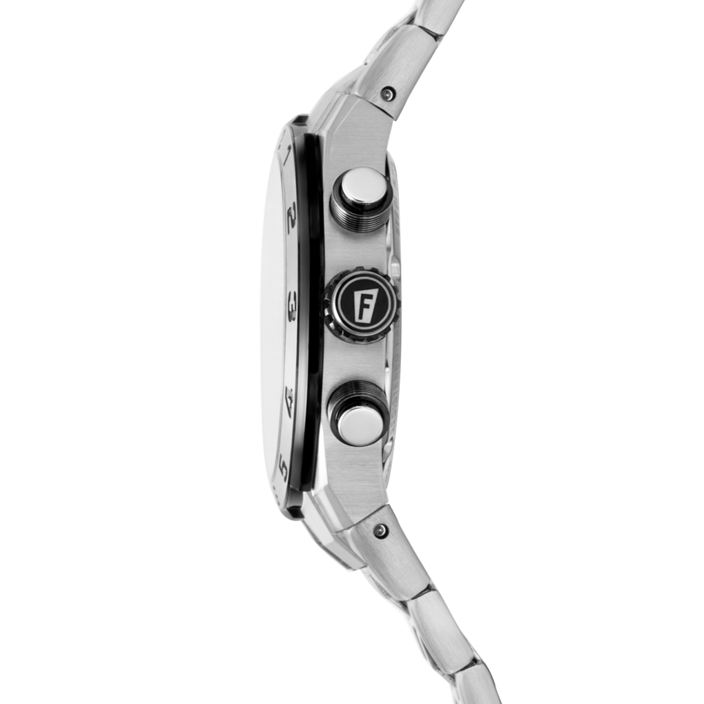 festina-f20670-3