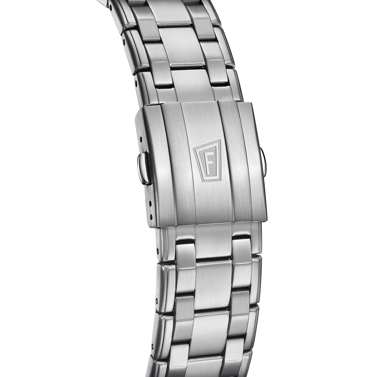 festina-f20670-3