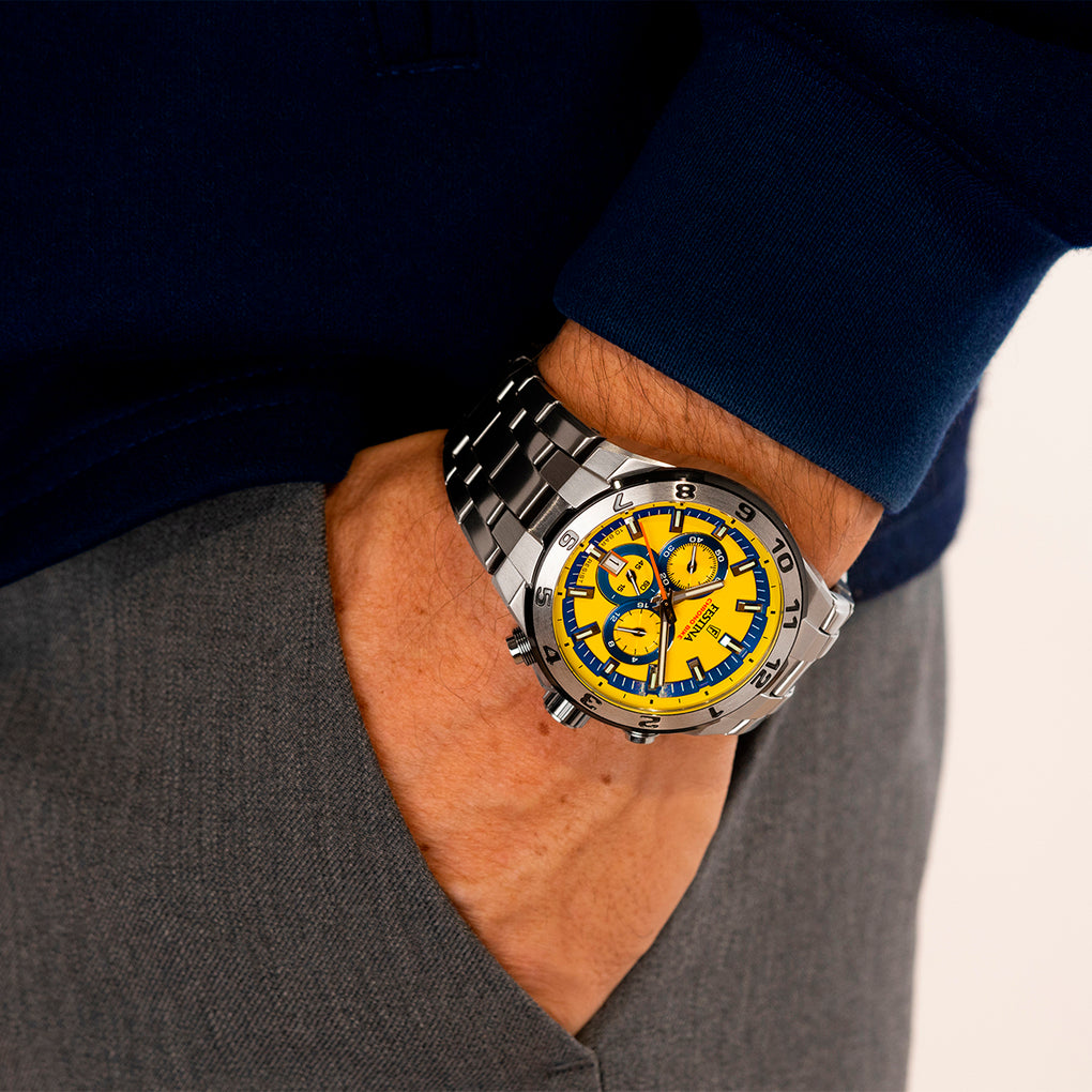 festina-f20670-4