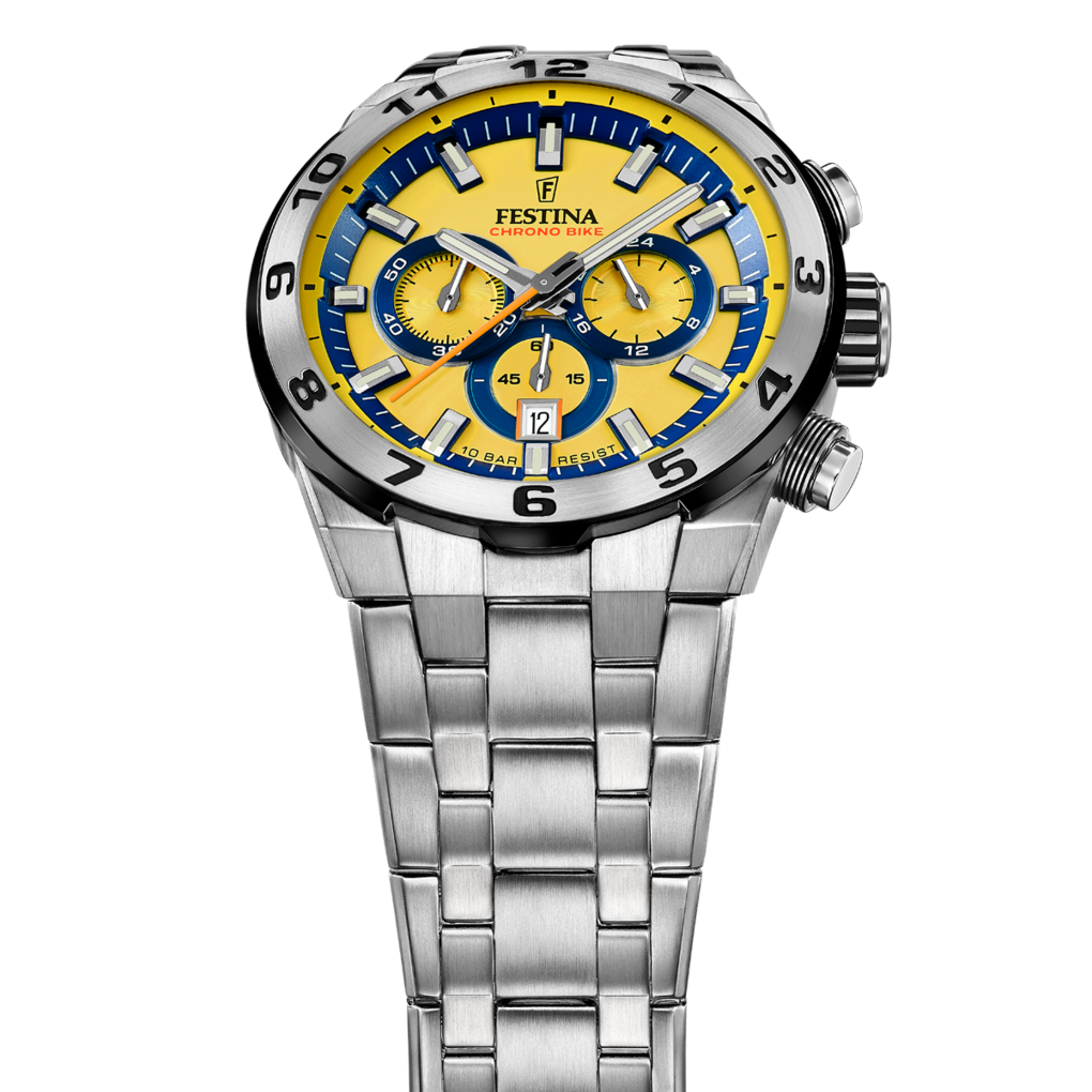 festina-f20670-4