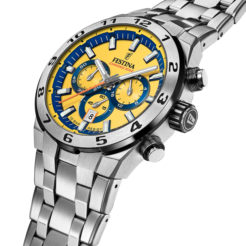 festina-f20670-4