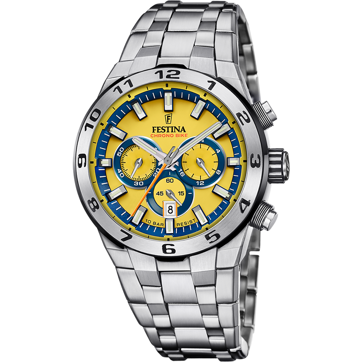 festina-f20670-4