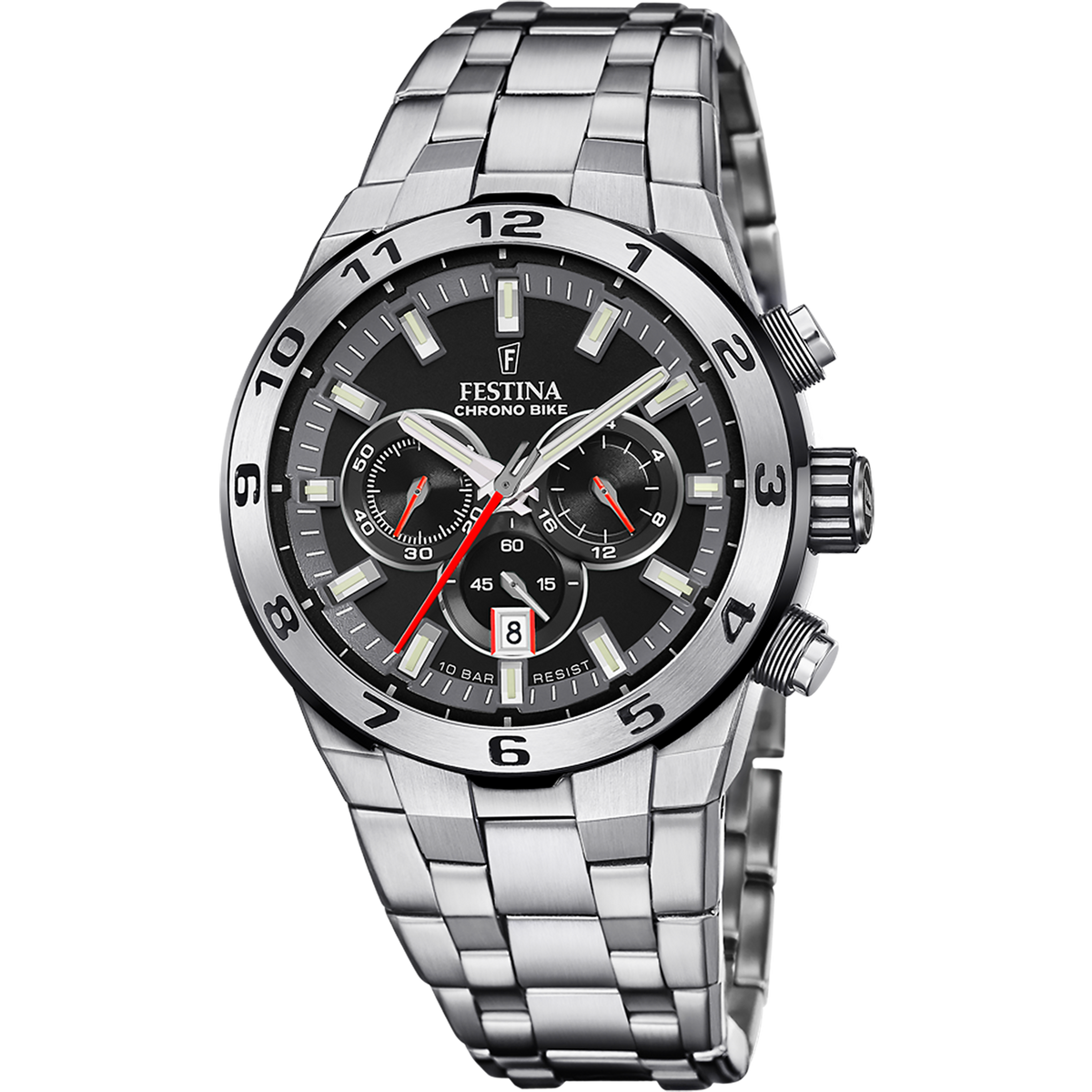 festina-f20670-6