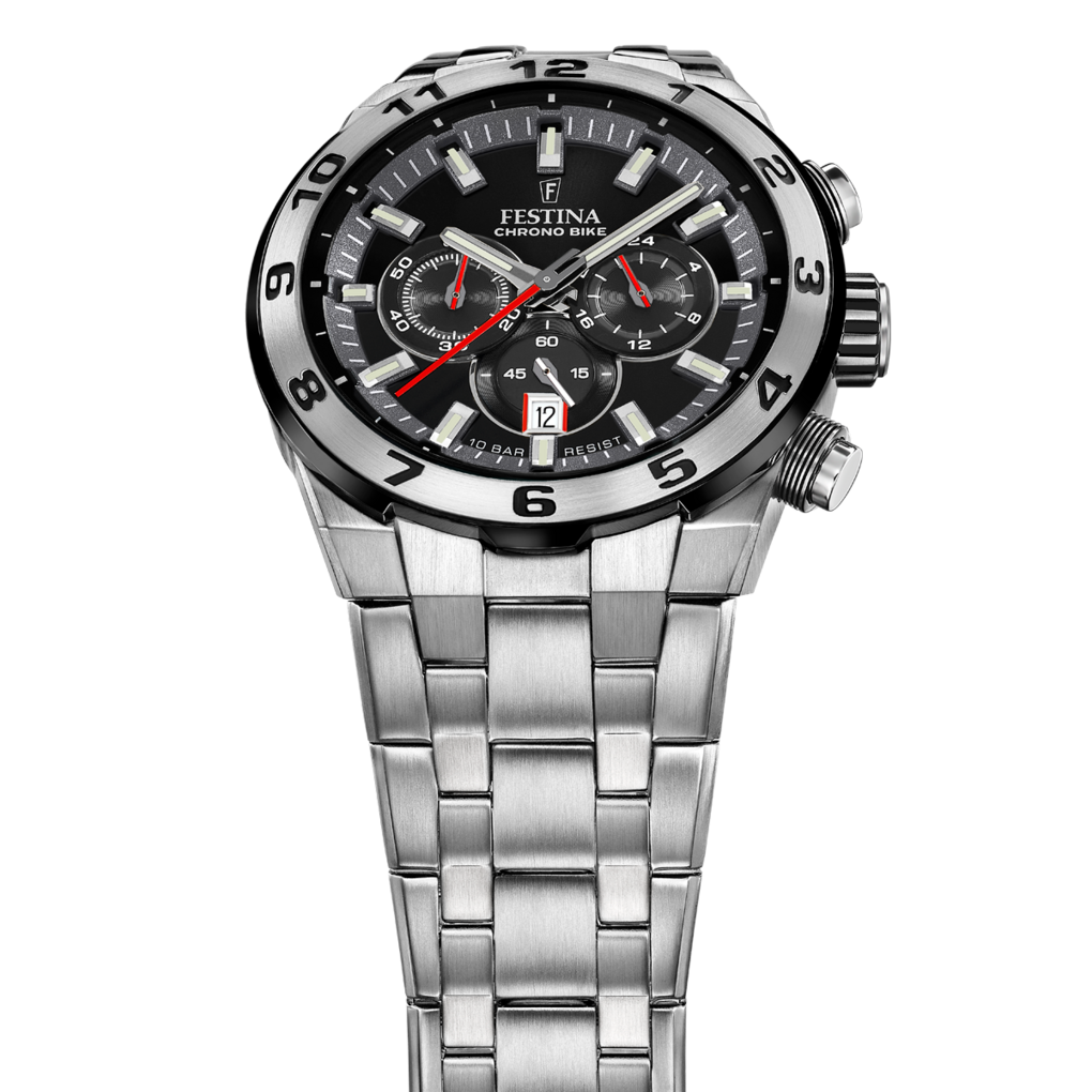 festina-f20670-6