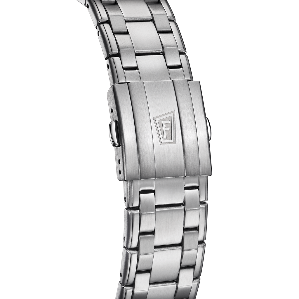 festina-f20670-6