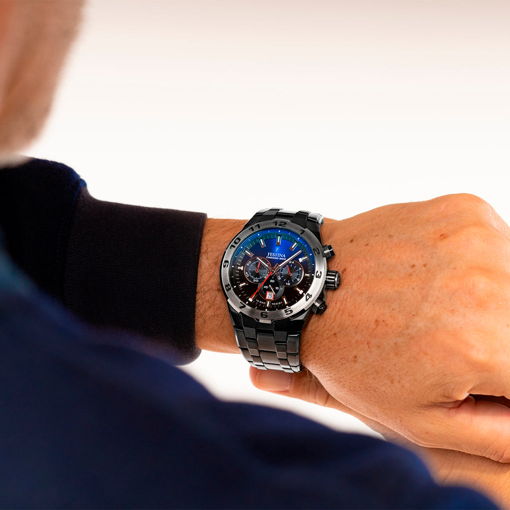 festina-f20673-1