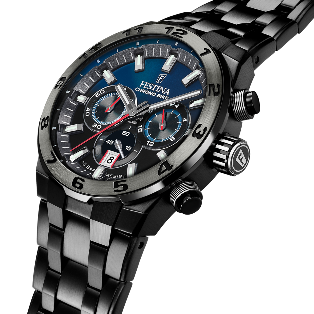 festina-f20673-1