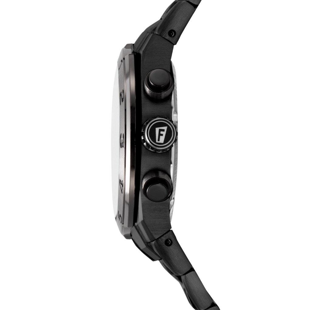 festina-f20673-1
