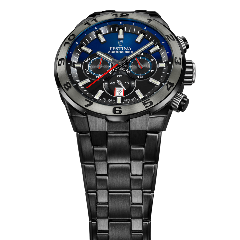 festina-f20673-1
