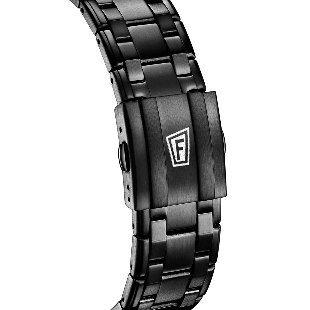 festina-f20673-2