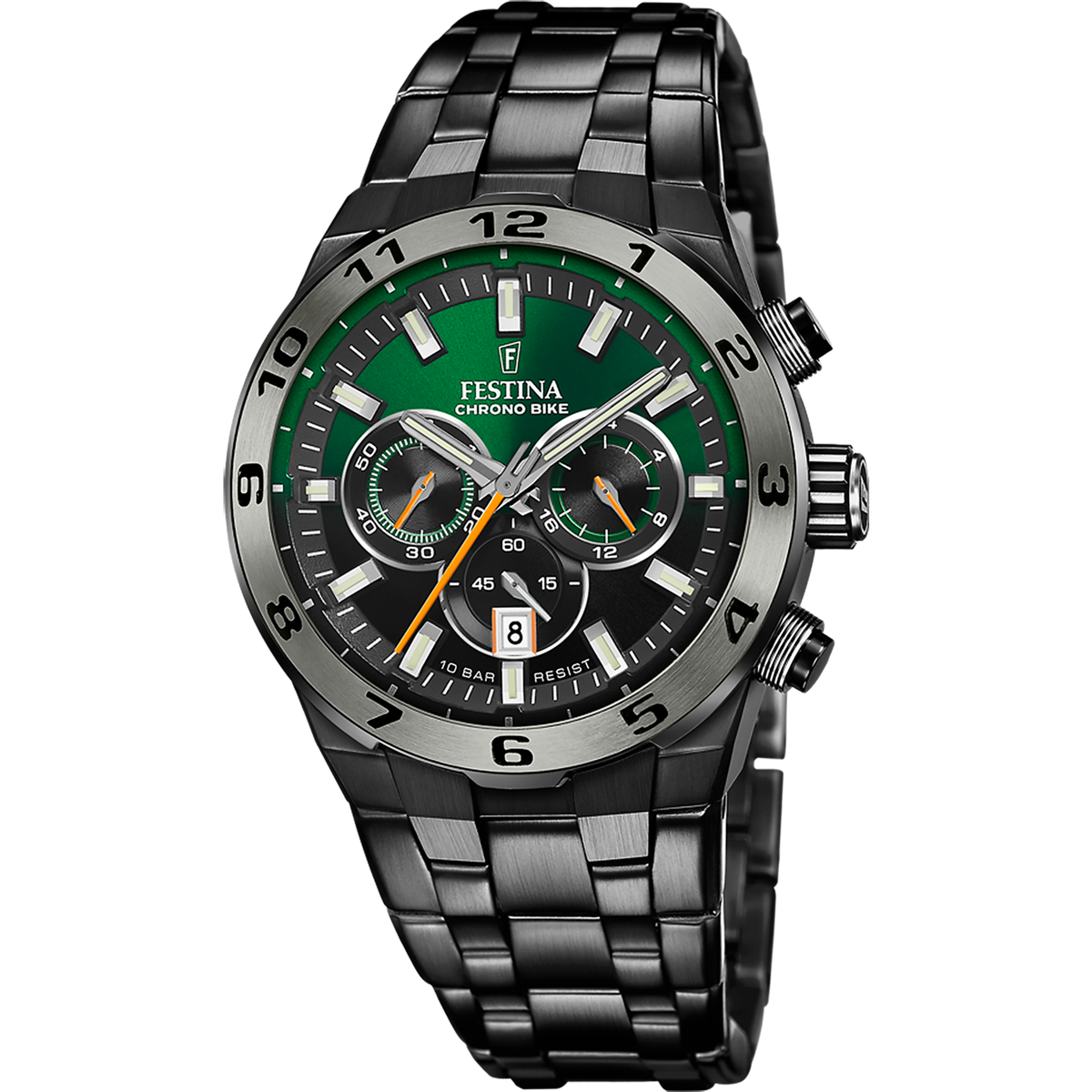 festina-f20673-2