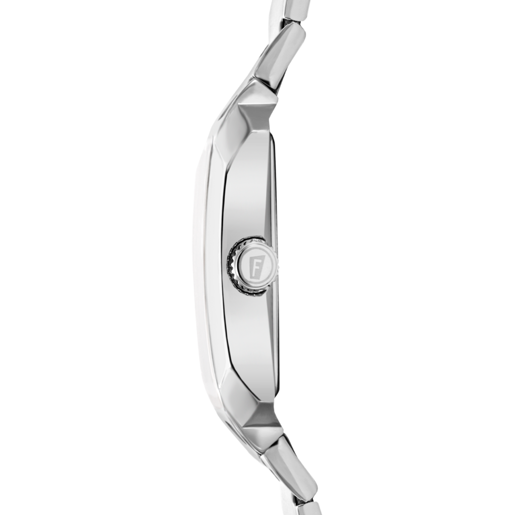 festina-f20677-1