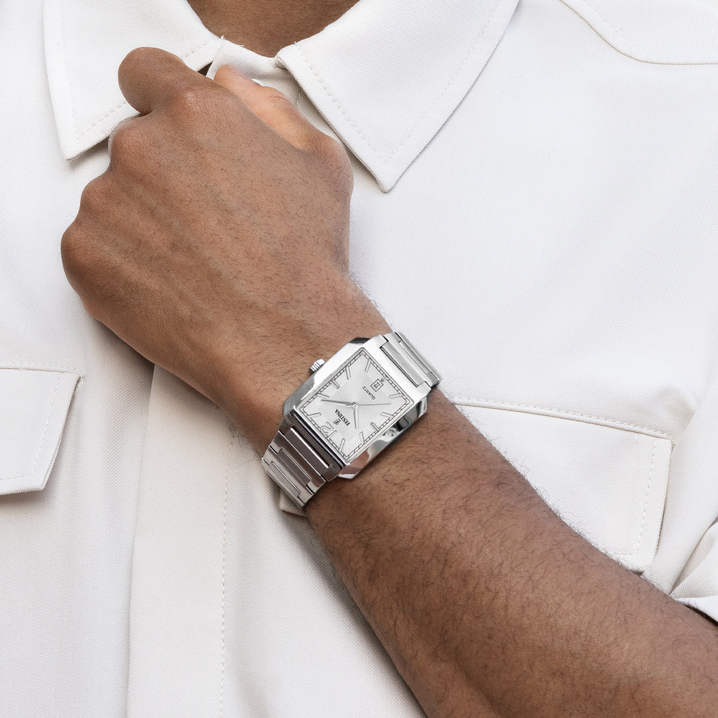festina-f20677-2