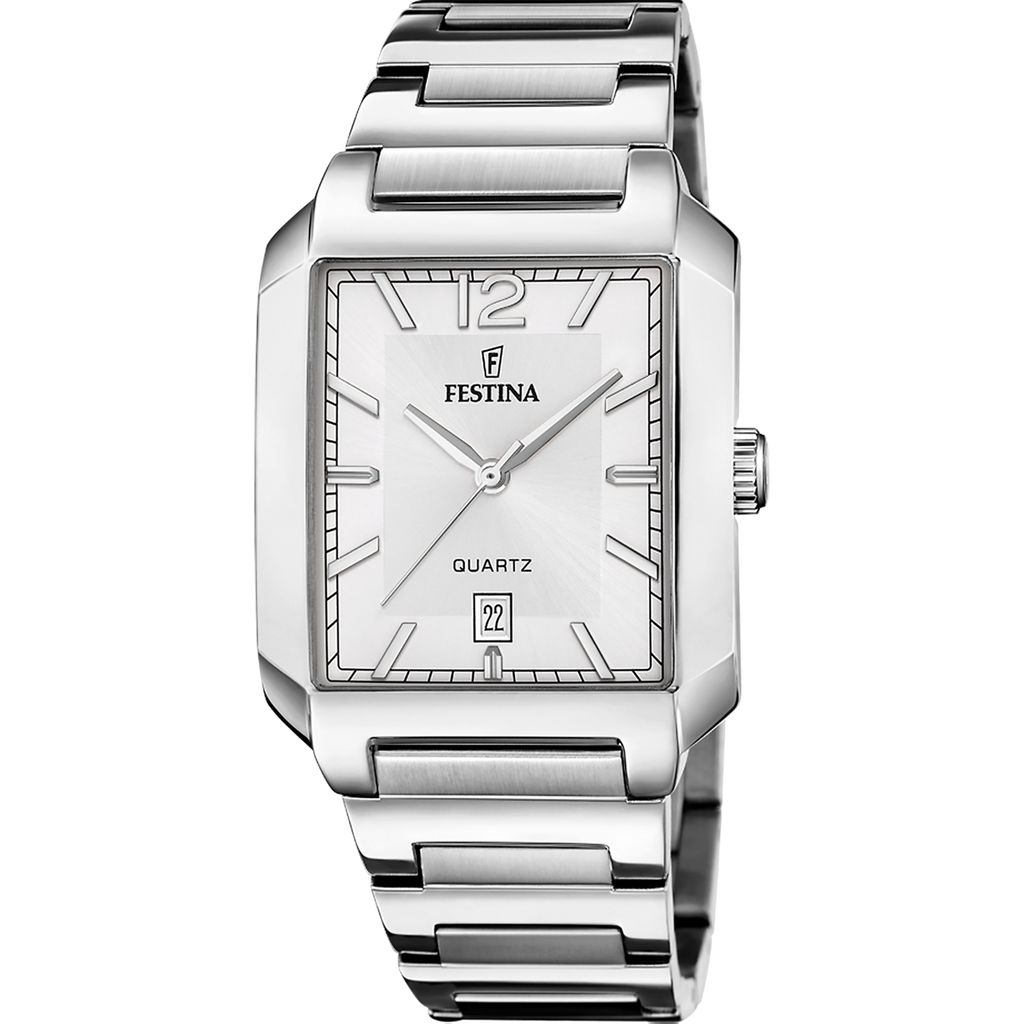 festina-f20677-2