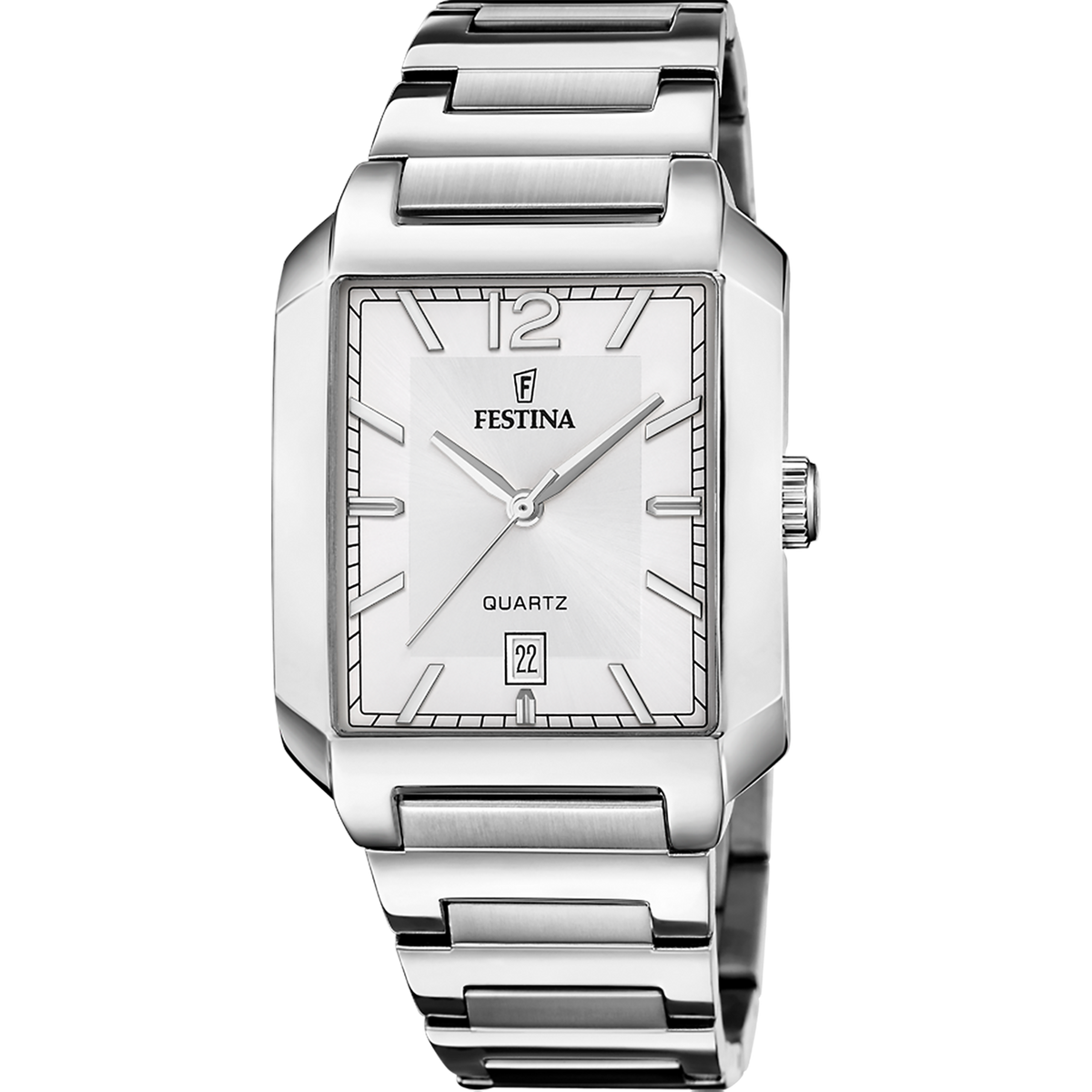 festina-f20677-2