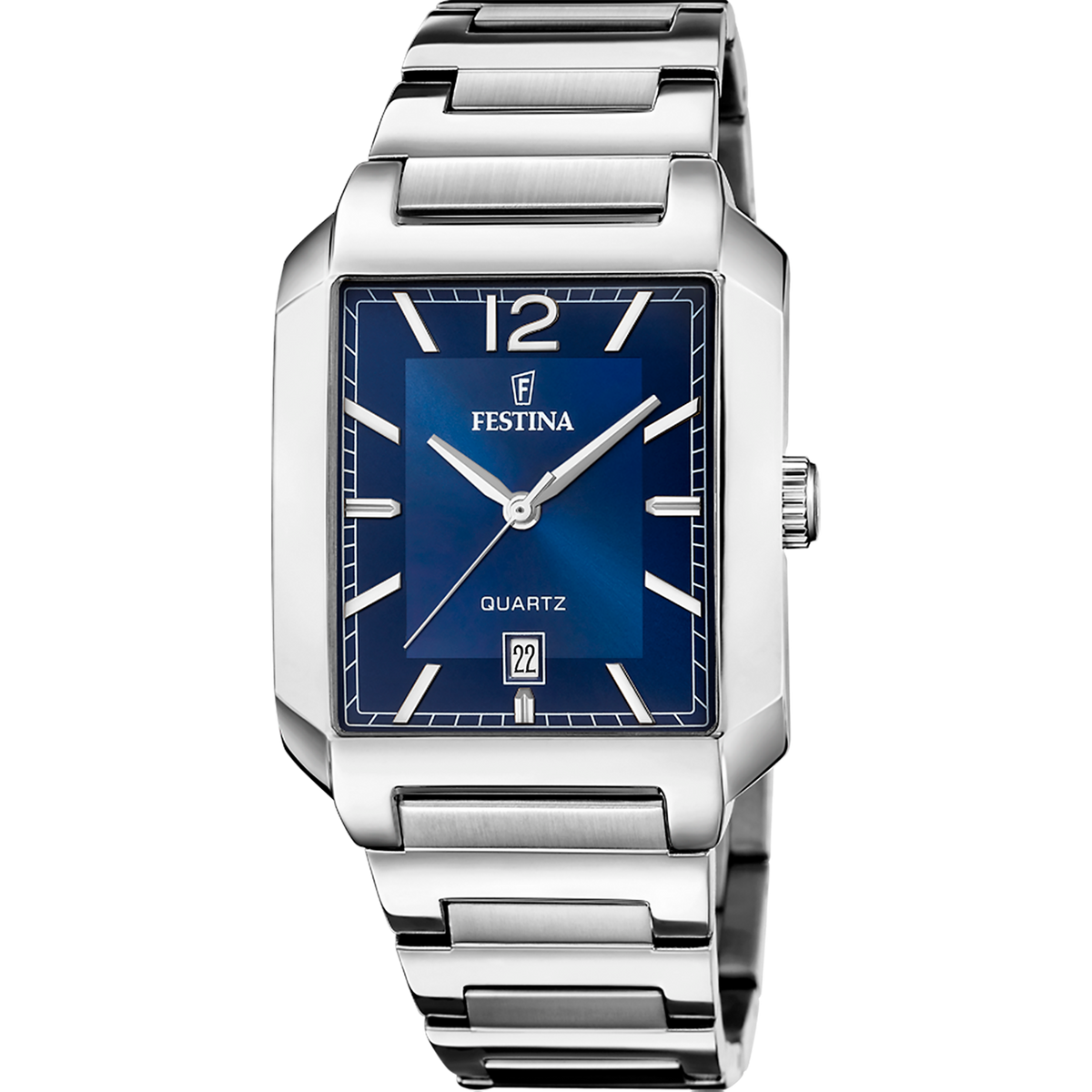 festina-f20677-3