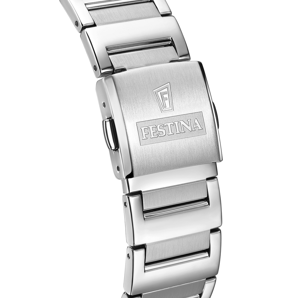 festina-f20677-3