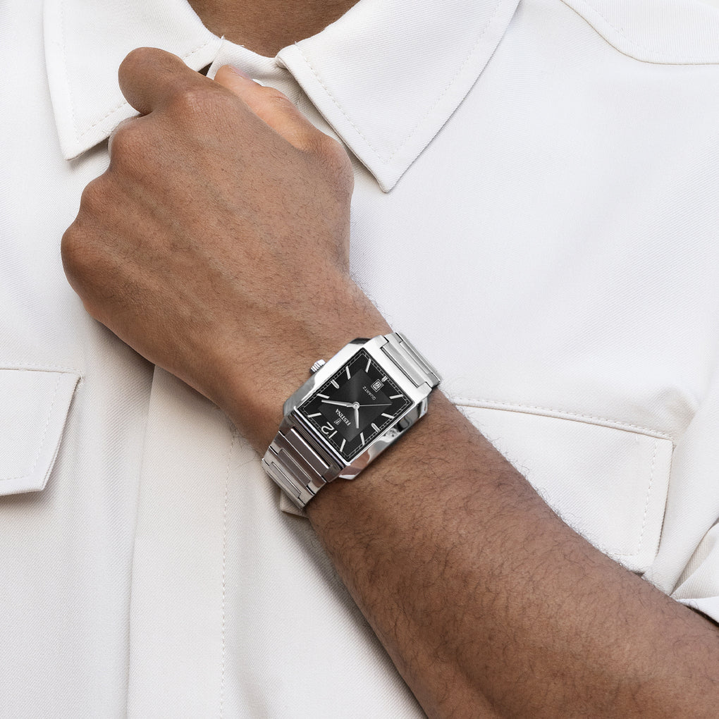 festina-f20677-4