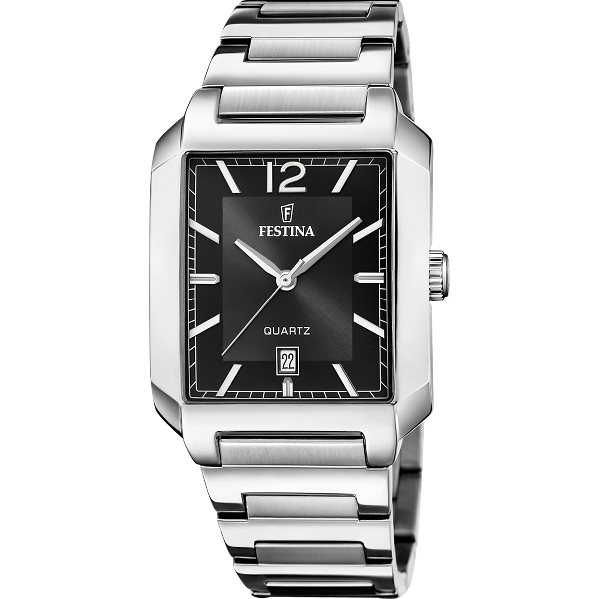 festina-f20677-4