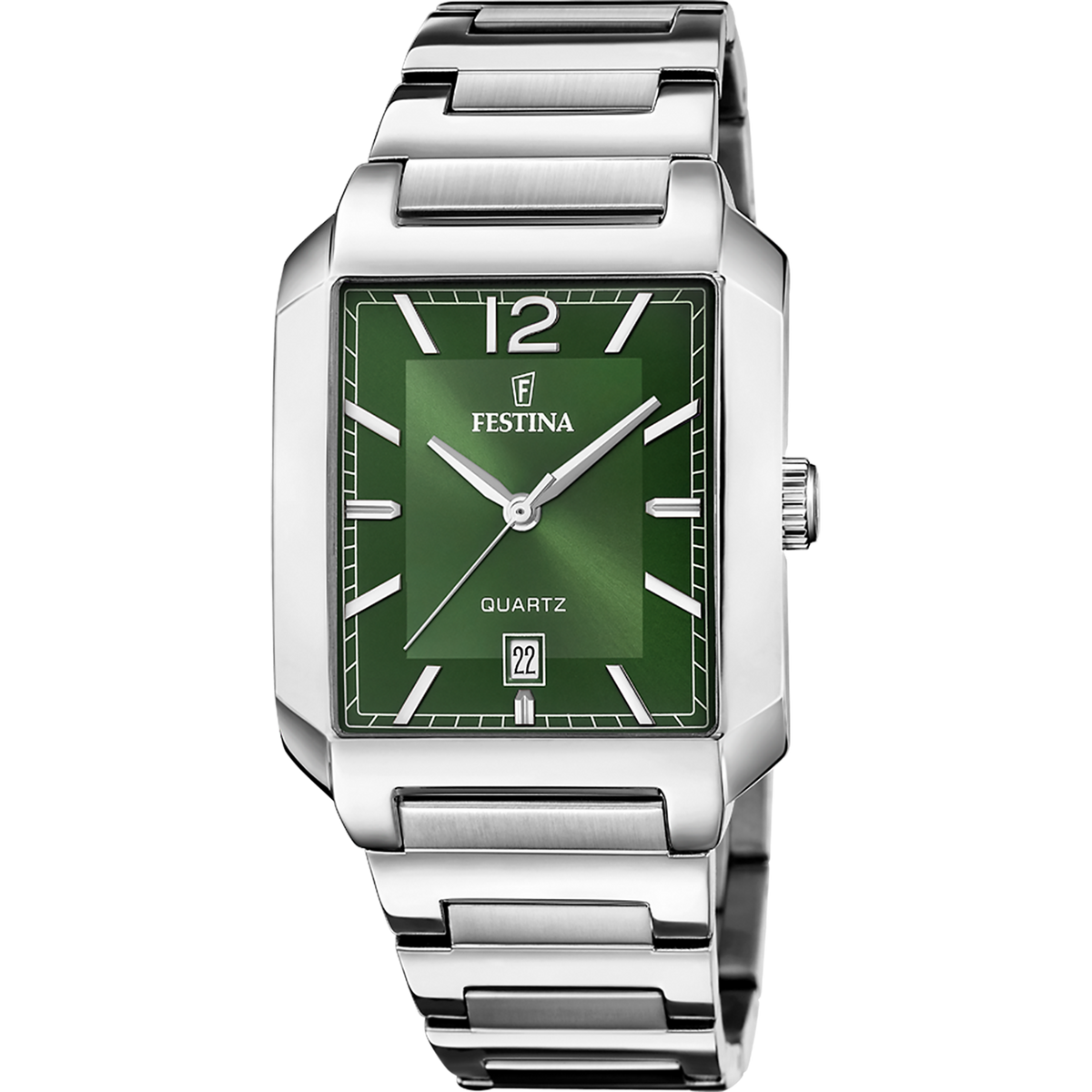 festina-f20677-5